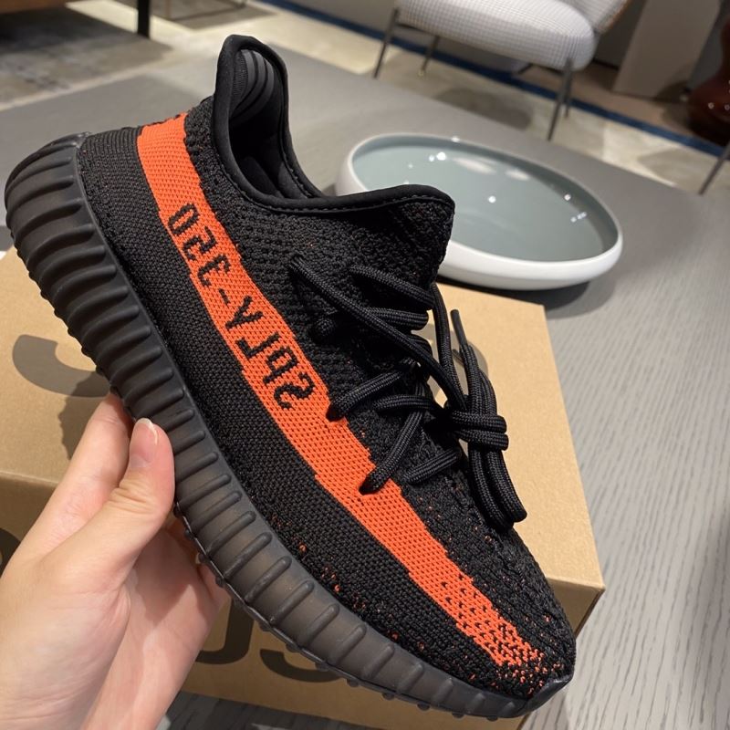 Adidas Yeezy 350 Shoes